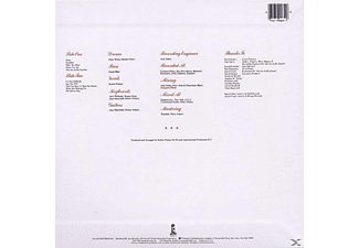 Robert Palmer - Pride  - (CD)