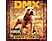 DMX - Grand Champ (Explicit Version) (CD)