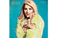 Meghan Trainor - Title | CD