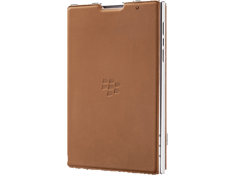 BLACKBERRY ACC-59524-002, Blackberry, Braun Bookcover, Passport