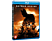 Batman Begins | Blu-ray