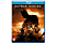 Batman Begins | Blu-ray