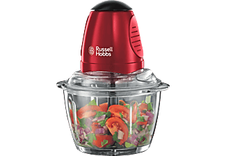 RUSSELL HOBBS 20320-56/RH DESIRE mini aprító