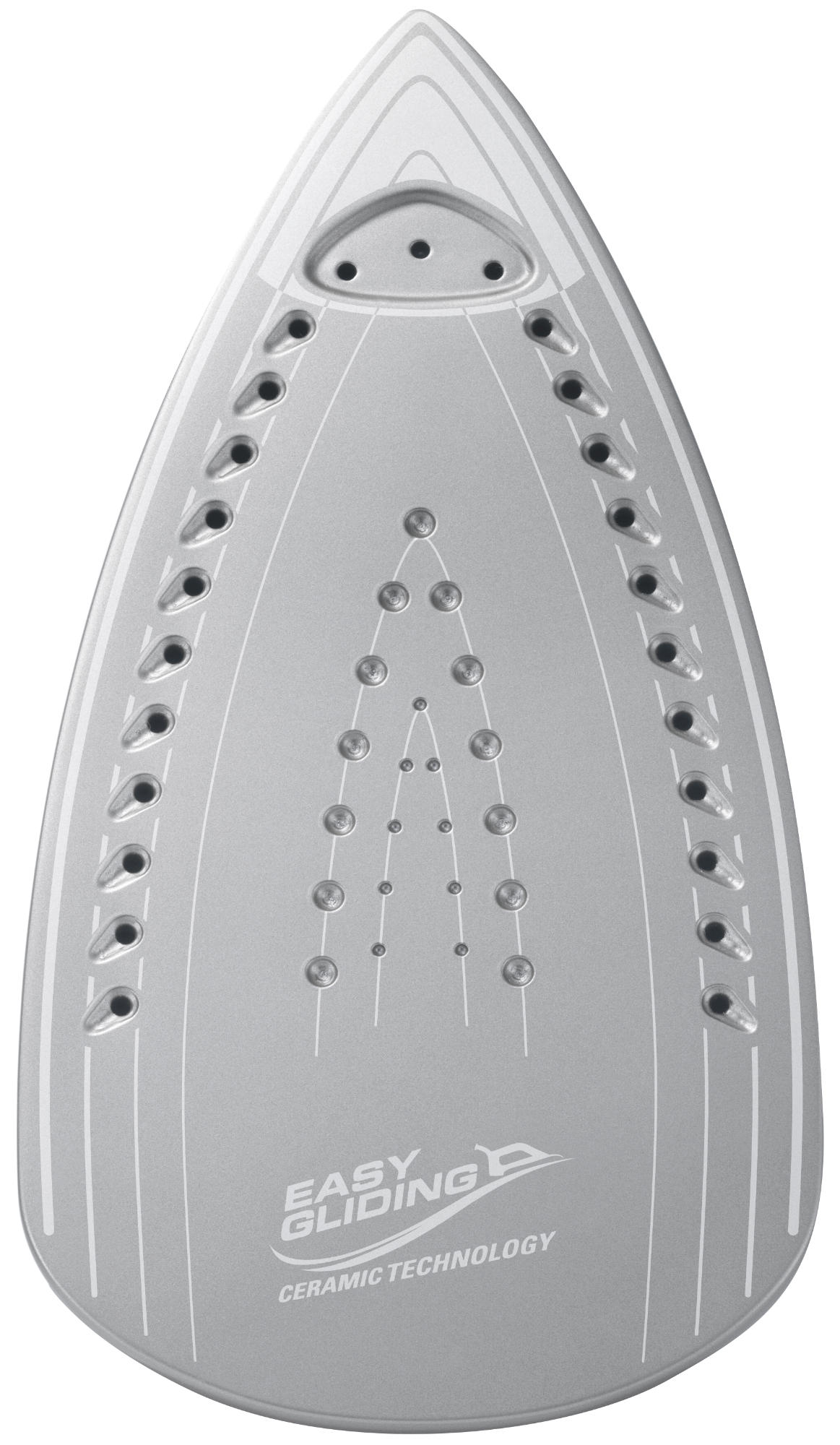 Tefal SV5030E0 estación plancha al vapor