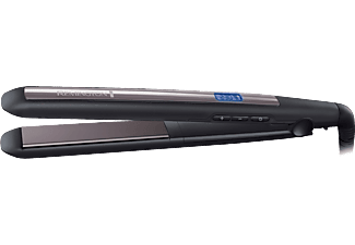 REMINGTON S5505 HAARGLÄTTER - Glätteisen (Schwarz/Braun)