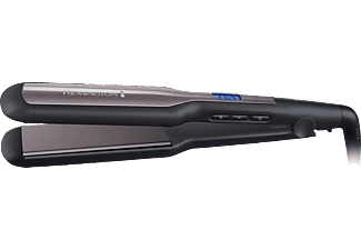 REMINGTON S5525 HAARGLÄTTER - Glätteisen (Schwarz/Braun)