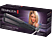 REMINGTON REMINGTON Pro S5525 - Piastra per capelli (Nero/Marrone)