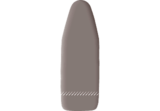 LAURASTAR Bezug Mycover Taupe - Bügelbezüge (Taupe)