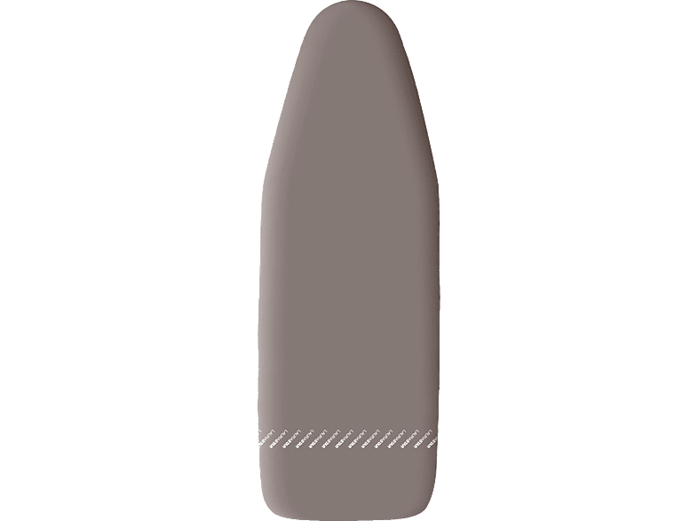 LAURASTAR Bezug Mycover Taupe - Bügelbezüge (Taupe)