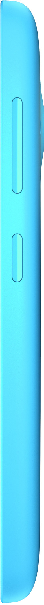 MICROSOFT Lumia 535 8 GB Cyan