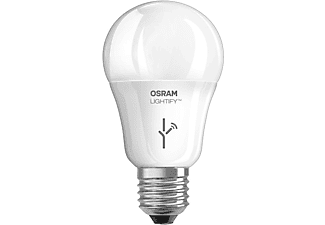OSRAM LIGHTIFY CLASSIC A60 RGBW - Leuchtmittel