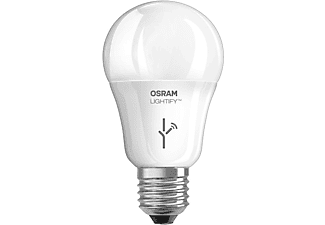 OSRAM OSRAM LIGHTIFY CLASSIC A RGBW - lampadine