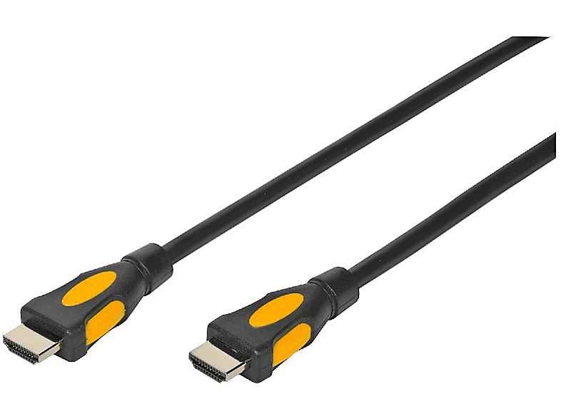 ISY HDMI-kabel (IHD 3300)