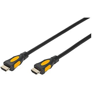 ISY Câble HDMI (IHD 3300)