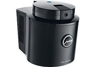 JURA Cool Control Wireless 0.6 l