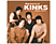 The Kinks - The Best Of Kinks (CD)