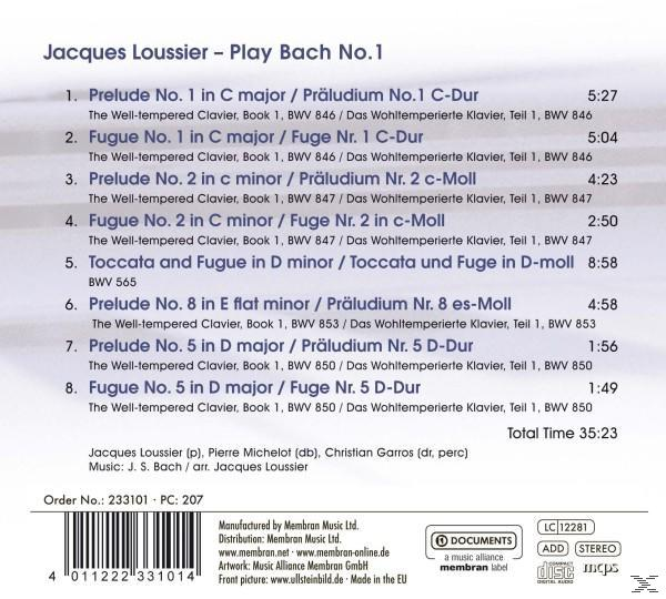 Lpo, Ipo, Georg Solti - Georg Solti-Popular Symphonies  - (CD)