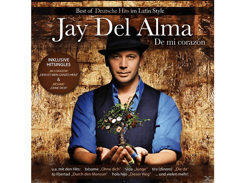 jay-del-alma-jay-del-alma-de-mi-corazon-best-of-deutsche-hits-im