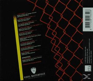 Dazz Band - Keep It Live  - (CD)