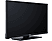TECHWOOD LD32278HM 32 inç 81 cm Ekran HD Ready LED TV