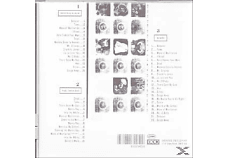 Pixies - Doolittle 25  - (CD)