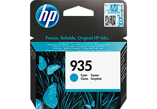HP No.935 - Cyan