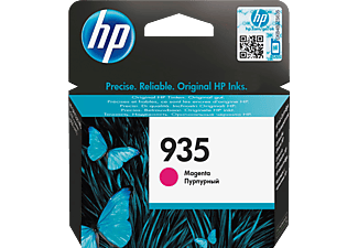 HP No.935 - Magenta