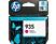 HP No.935 - Magenta