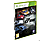 The Crew (Day 1 Edition) (Xbox 360)