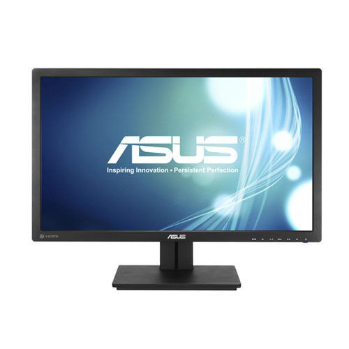 ASUS PB278QR 27 Zoll  WQHD  Monitor  5 ms Reaktionszeit  