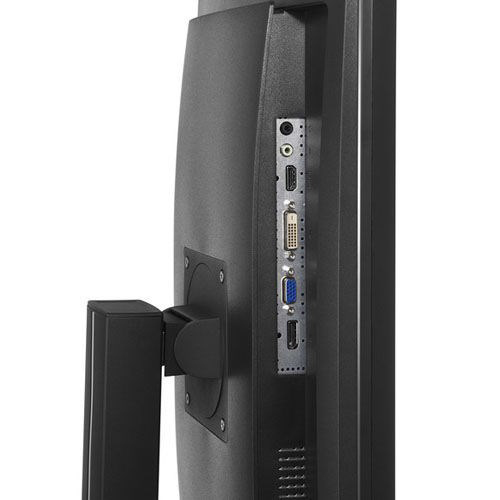 ASUS PB278QR 27 Zoll  WQHD  Monitor  5 ms Reaktionszeit  