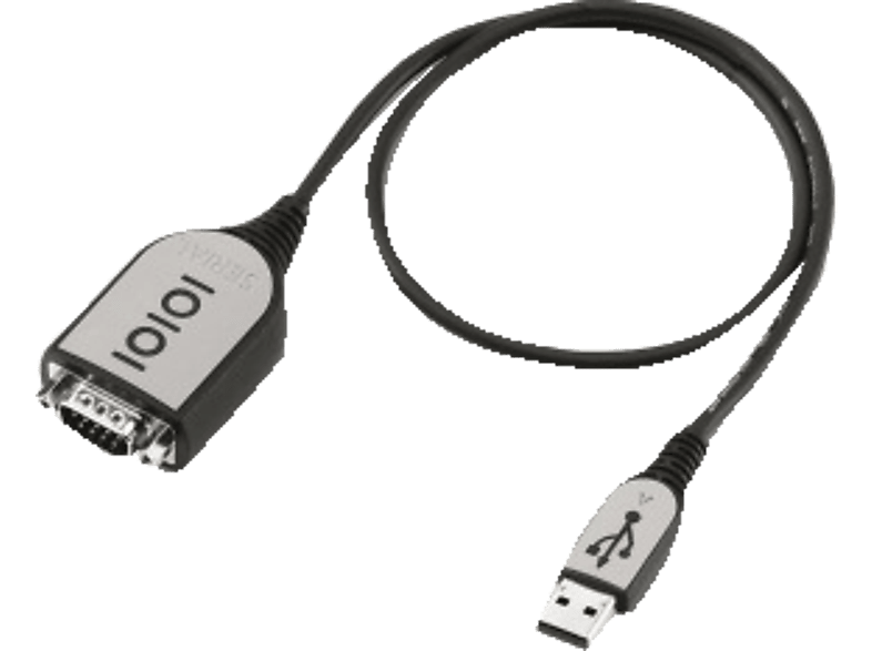 Xp usb. "Ms3303h USB-to-Serial Bridge". USB to DVD. Type c rs232. USB Bridge Cable pclinq2.