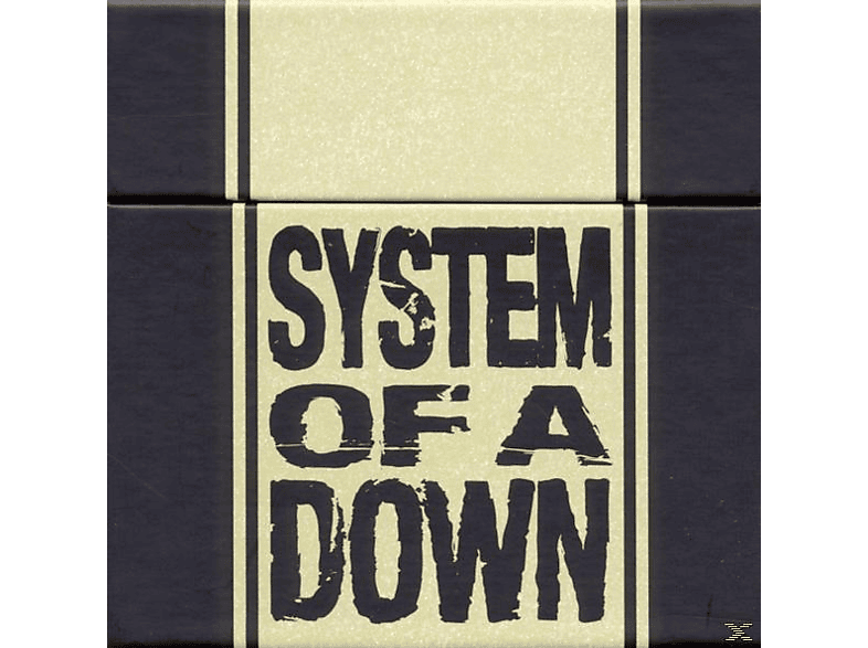 system-of-a-down-music-band-review-kida-pride-system-of-a-down