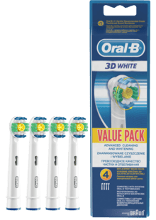 ORAL B Oral B PRO 2 2500 3DW fejjel Media Markt online ORAL B Oral B PRO 2 2500 3DW fejjel Media Markt online