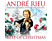 André Rieu, Johann Strauss Orchestra - Best Of Christmas (CD)