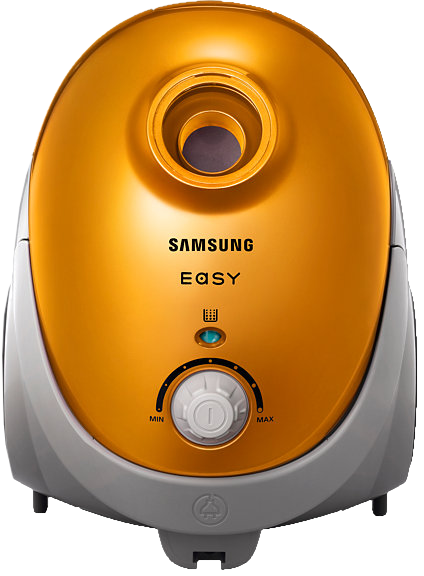 SAMSUNG VCC52E5V3O/XEH porszívó