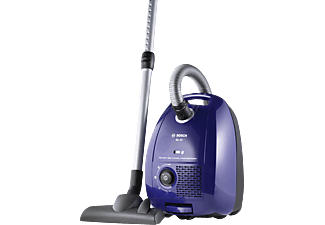 staubsauger bosch saturn