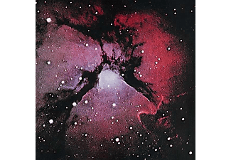 King Crimson - Islands - Limited Edition (Vinyl LP (nagylemez))