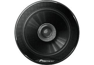 PIONEER TS-G1731I PAIR - Einbaulautsprecher (Schwarz)