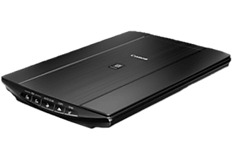 CANON Lide 220 scanner