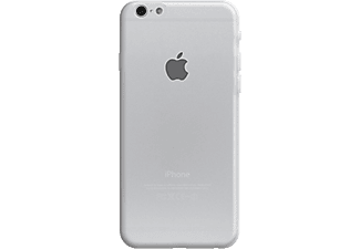 OZAKI iPhone 6 Soft Crystal teljesen áttetsző  tok