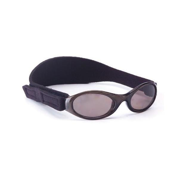 OKBABY OK831KR By Banz 2-5 Yaş Güneş Gözlüğü Değişik Renkler (2 5 yaş)