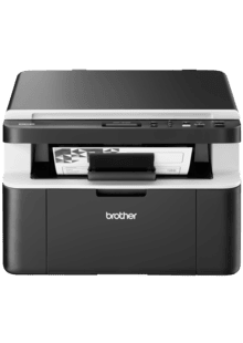 laser printer for mac sierra