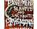 Pavement - Slanted And Enchanted (Vinyl LP (nagylemez))
