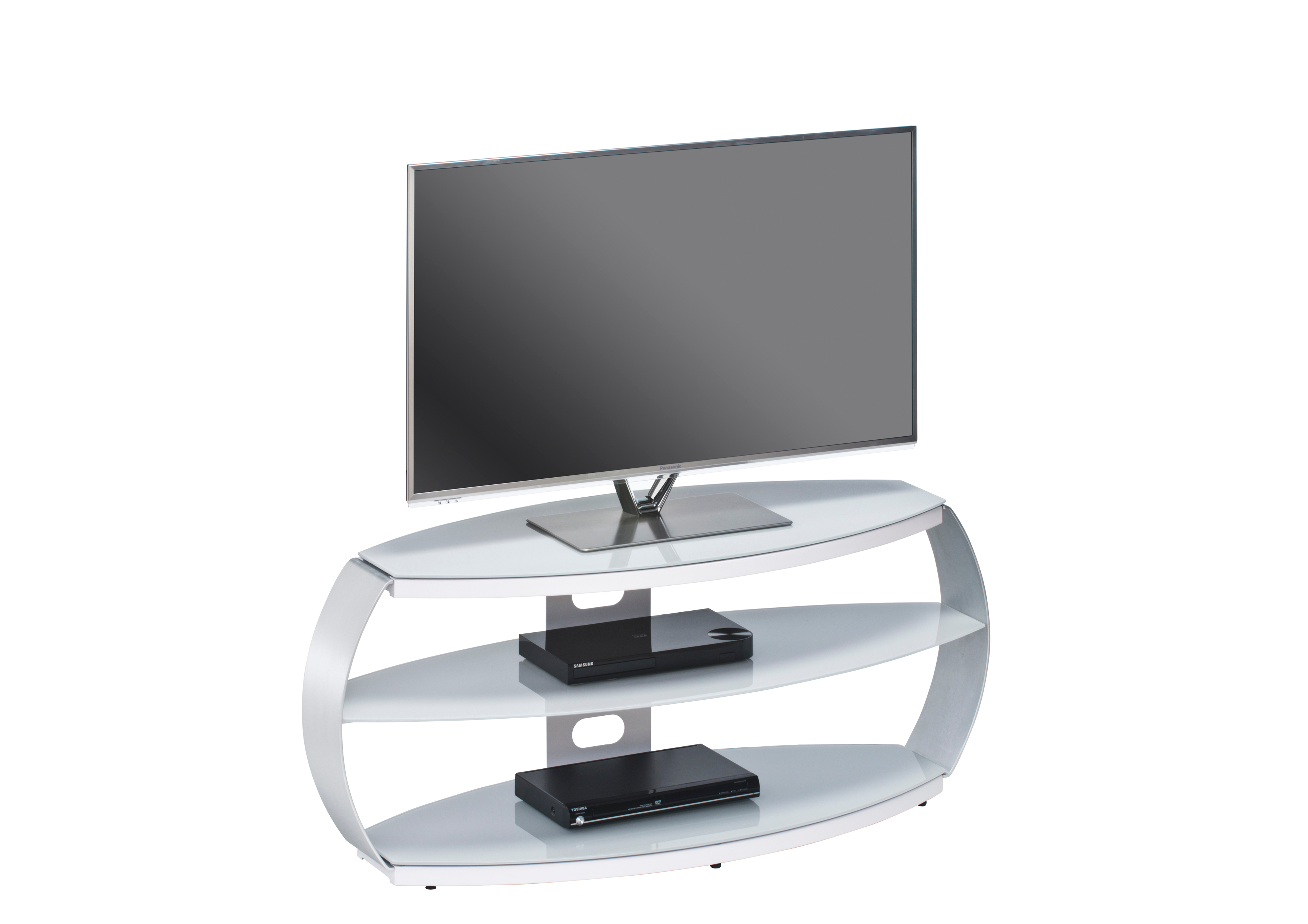 MAJA 16339405 1633 TV-Rack