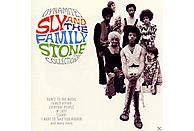 Sly;The Family Stone - Dynamite! The Collection | CD