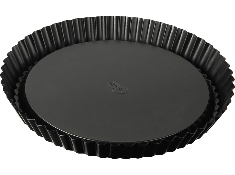Dr. Oetker 1449 Tradition; Backform