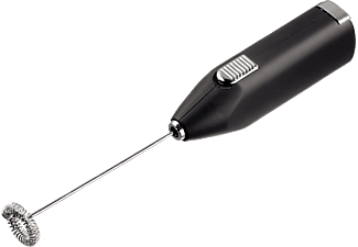 XAVAX 111106 - Buse de lait (Noir)