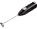 XAVAX 111106 - Buse de lait (Noir)
