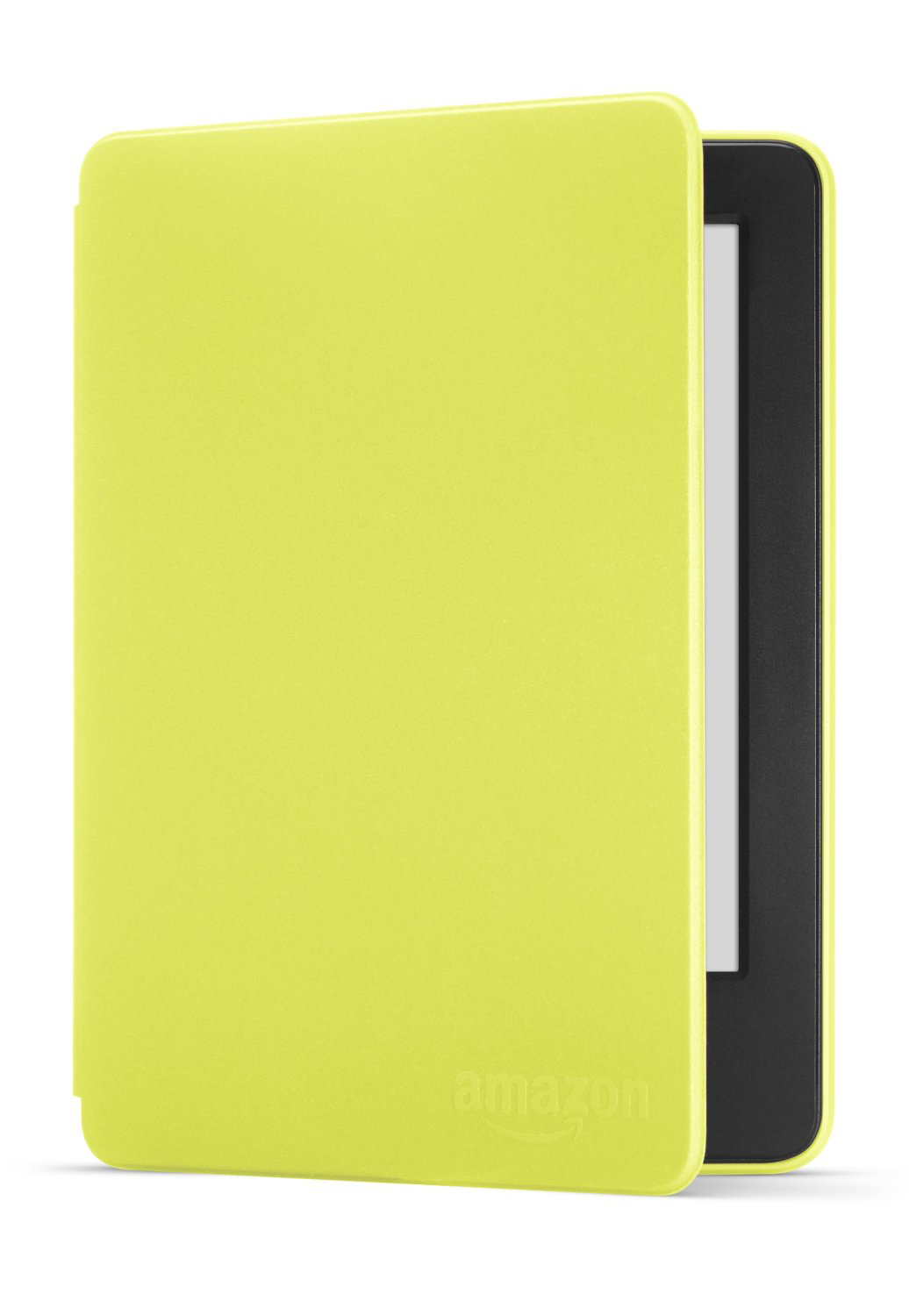 KINDLE B00KRM6OY2 Basic Cover, Citron